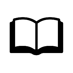 DiscipleShape Life